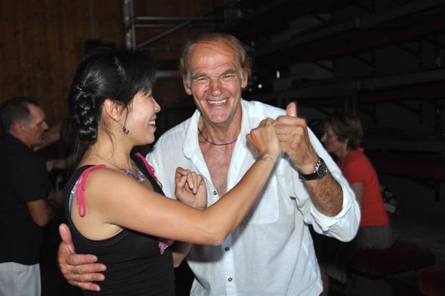 min 2014 06 15 station danse 203